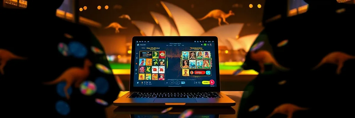 RTP and Volatility: What the Numbers Do to a Real Balance for players in Australia