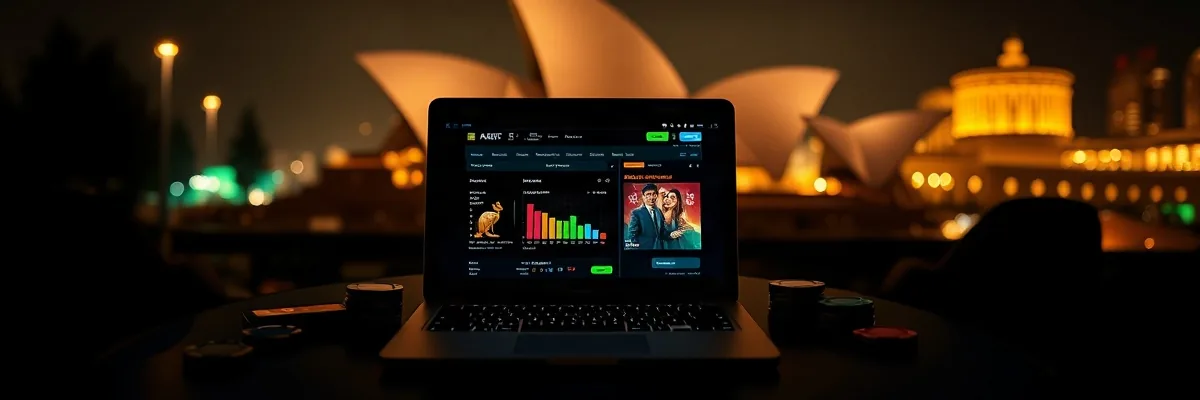 The Full Cost of Starting: Deposit Minimums, Fees and the First Cashout — best online casino australia real money in Aus