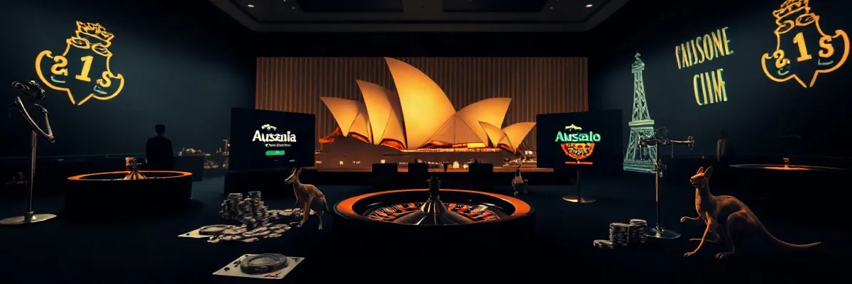 Catalogue Sizes by Game Category — bitcoin casino australia in Australia
