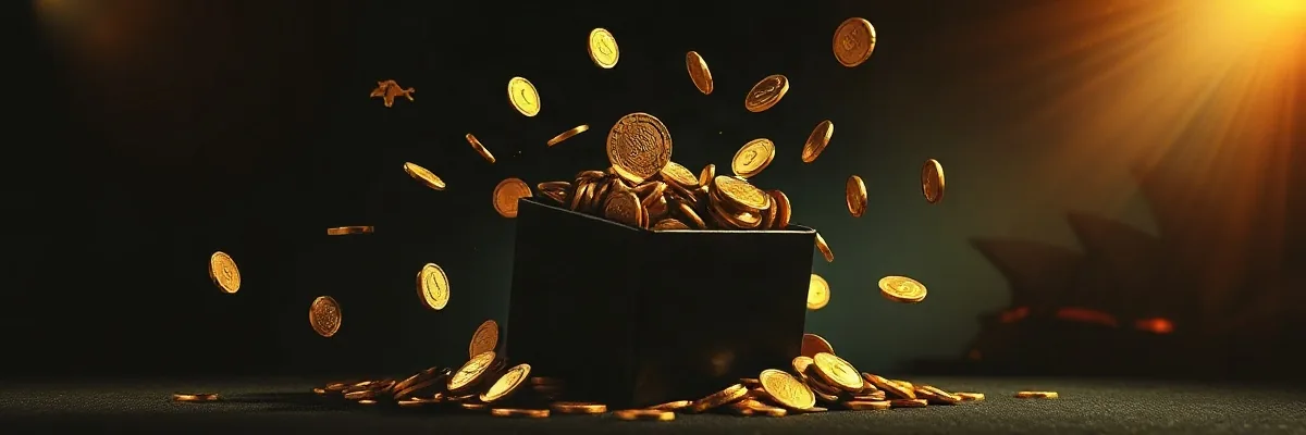 Restrictions That Void the Offer — free spins no deposit in Australia