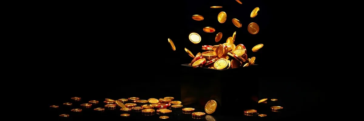free spins no deposit in Australia — The Three Numbers That Decide Whether an Offer Is Worth Claiming