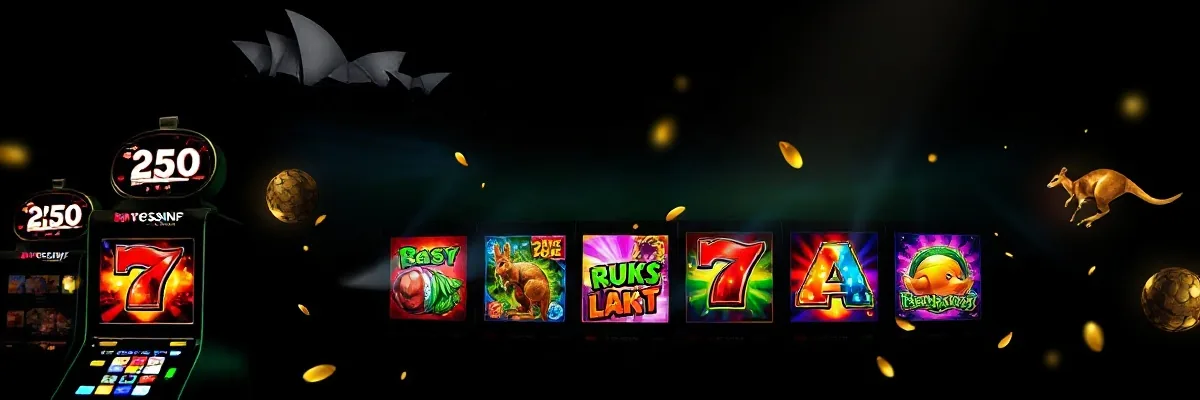 Neosurf Payout Windows Operator by Operator — instant payid pokies australia real money in Australia
