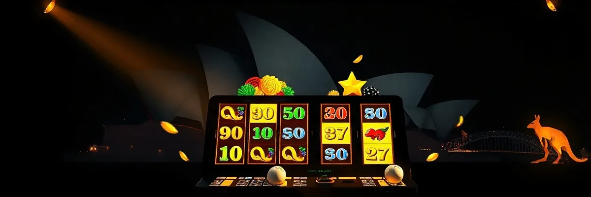 Faster Cashout Alternatives at Neosurf Casinos — instant payid pokies australia real money in Australia