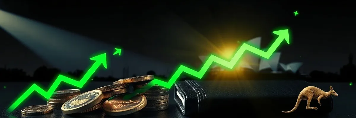 Big Wins and New Accounts: instant withdrawal casino australia guide for players in Australia