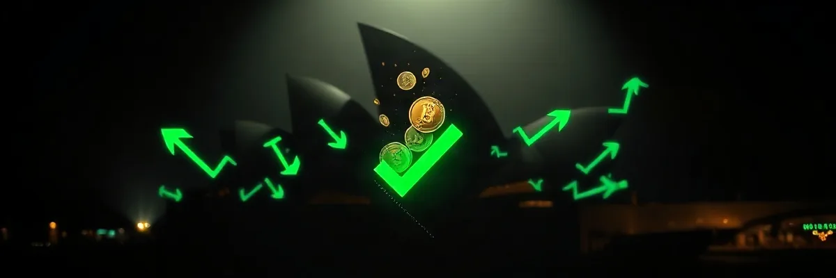 Weekends, Cut-Off Times and Public Holidays: instant withdrawal casino australia guide for players in Australia