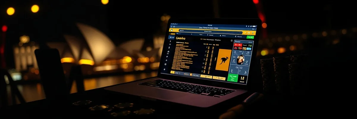 mobile online casino australia neosurf in Australia — Data Use, Battery and Connection Stability