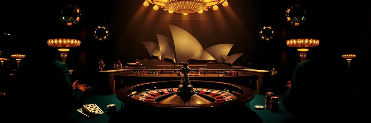 Escalation Paths When the First Reply Is a Template — neo surf vouchers in Australia