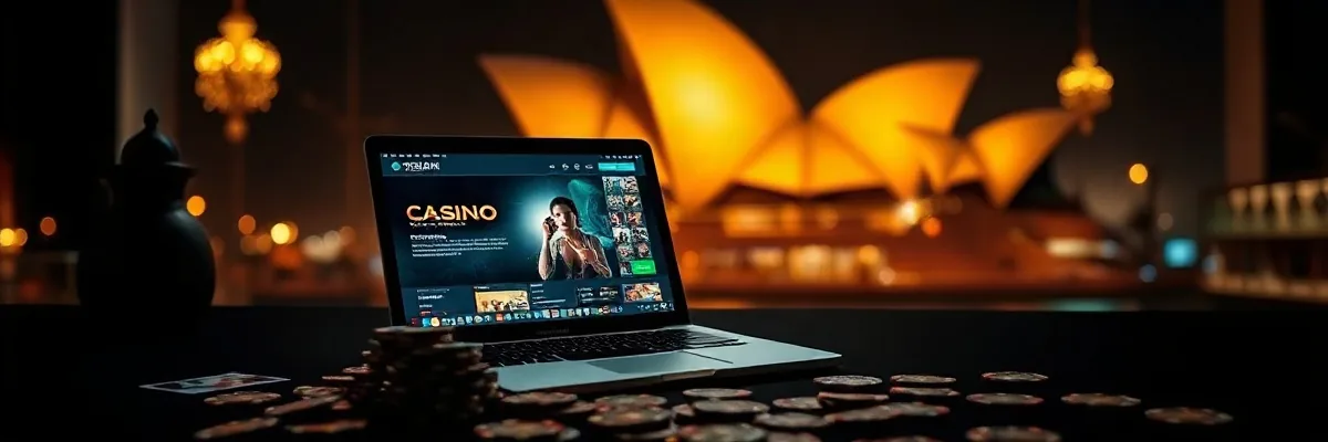 online casino $10 neosurf in Australia — Verified Value: What a $10 Voucher Buys at Each Operator