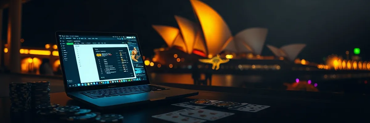 What This Page Answers Before You Spend a Dollar for players in Australia