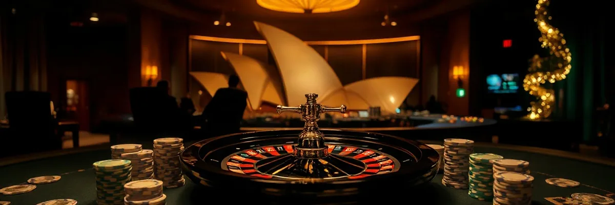 The Cheapest Way In — payid casino australia in Australia