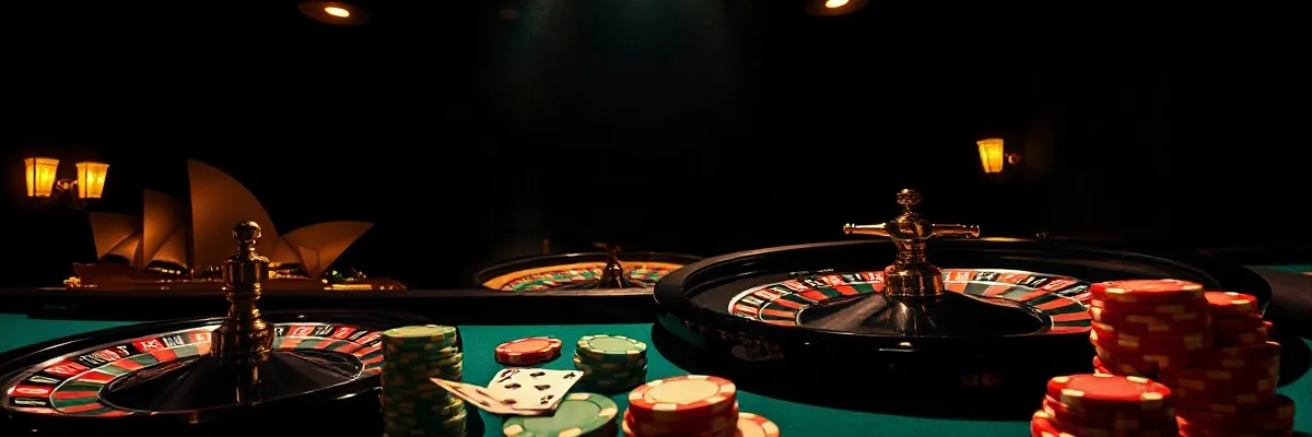 payid casino australia in Australia — The Cost of Play: RTP, Fees and Caps Together