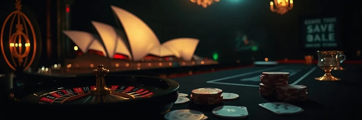 payid casino australia in Australia — Vouchers: Buying, Codes and Balances