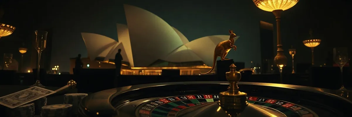 How the Operators Differ Once Marketing Is Stripped Out: pragmatic play guide for players in Australia