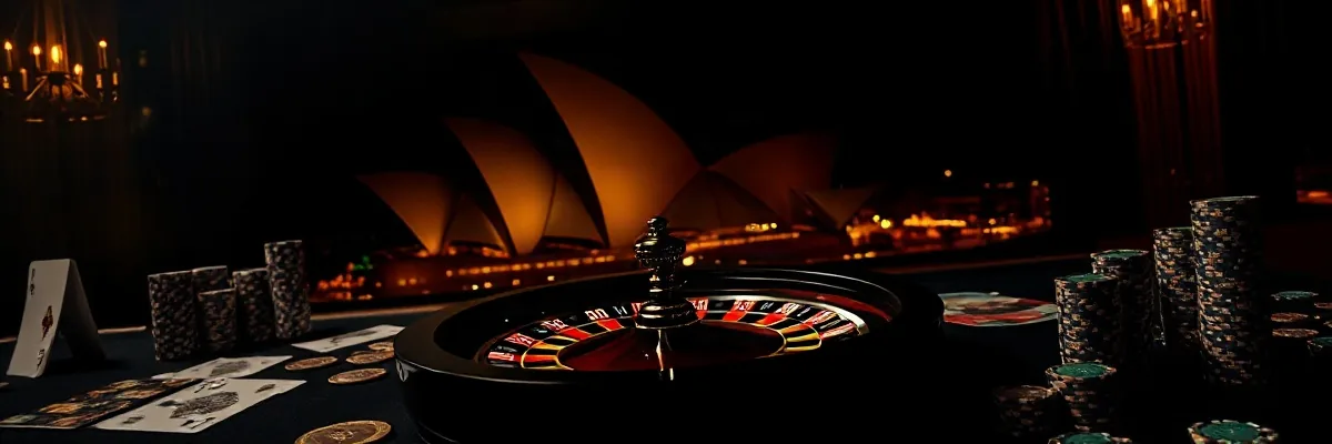 Operator Profiles: The Ten Sites Compared — pragmatic play in Australia