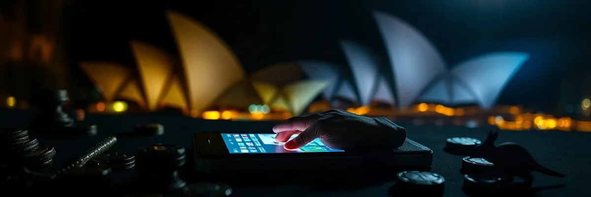 real money casino app australia in Australia — Voucher Denominations and Budget Control in a Mobile World
