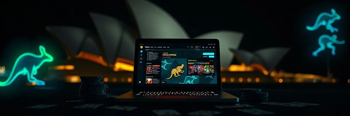 Criteria Most Players Re-Weight — top neosurf online casino in Australia